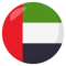 emiratos_arabes_unidos