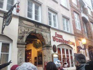 Alt Hamburger Aalspeicher