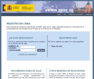 registro-de-viajeros-del-ministerio-de-exteriores