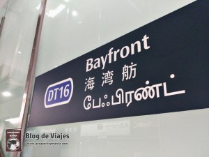 singapur-bayfront-station