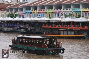 singapur-clarke-quay