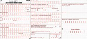 singapur-formulario-inmigracion