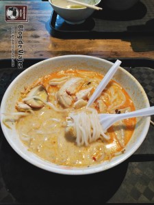 singapur-laksa-food