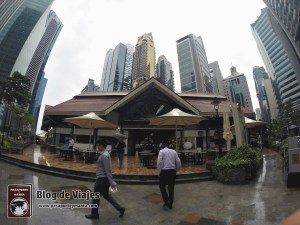singapur-lau-pa-sat-food-court