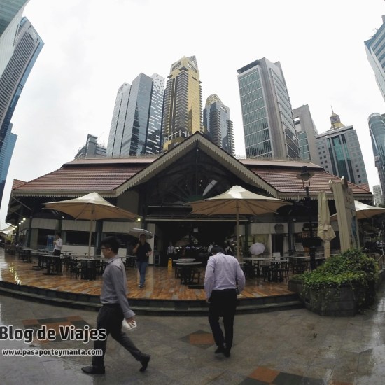 singapur-lau-pa-sat-food-court