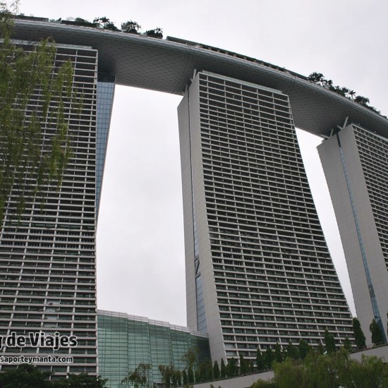 singapur-marina-bay-sands