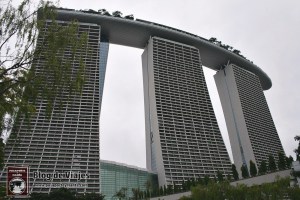 singapur-marina-bay-sands