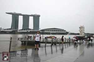 singapur-merlion