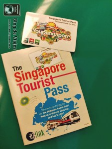 singapur-singapore-pass