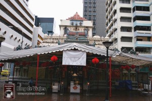 singapur-sri-krishnan-temple