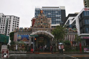 singapur-sri-veeramakaliamman-temple
