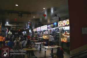 singapur-tekka-centre