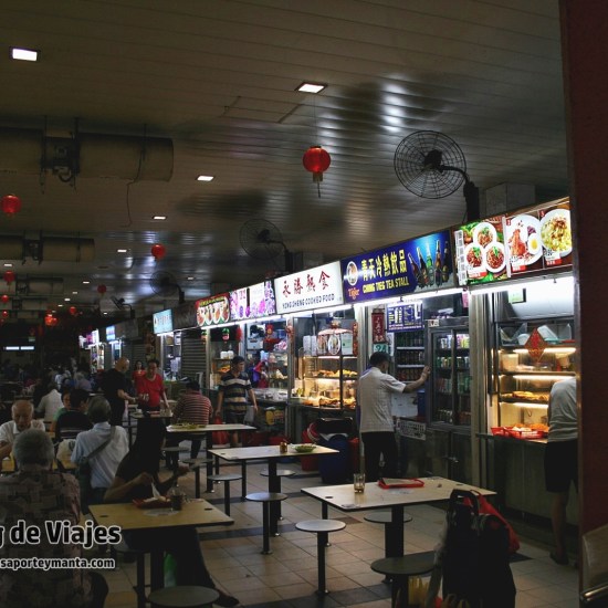 singapur-tekka-centre