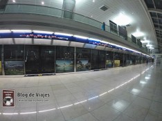 Emiratos Arabes Unidos - Dubai (8)-mod