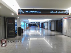 Emiratos Arabes Unidos - Dubai (9)-mod