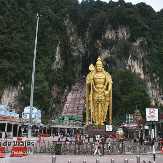 kuala-lumpur-batu-caves
