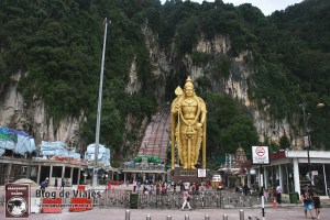 kuala-lumpur-batu-caves