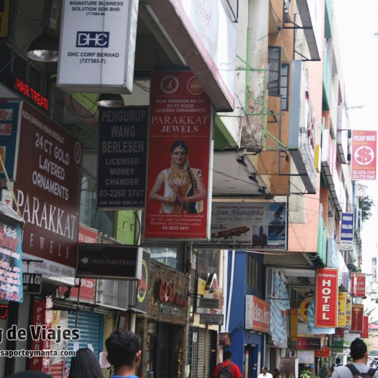 kuala-lumpur-brickfields