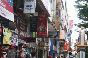 kuala-lumpur-brickfields