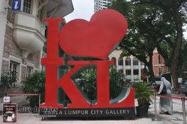 kuala-lumpur-city-gallery