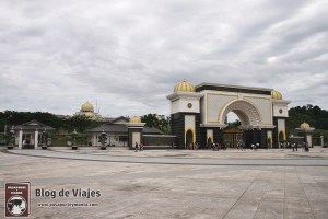 kuala-lumpur-istana-negara