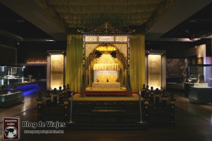 kuala-lumpur-muzium-negara