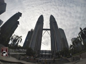 kuala-lumpur-petronas-twin-towers