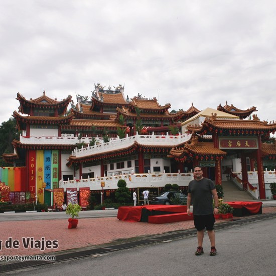 kuala-lumpur-thean-hou-temple
