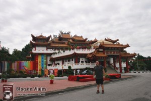kuala-lumpur-thean-hou-temple