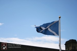 ESCOCIA Edimburgo -