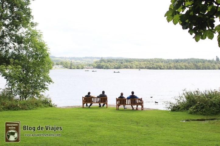 Escocia - Priorato de Inchmahome (10)