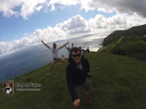 Skye - Rigg Viewpoint