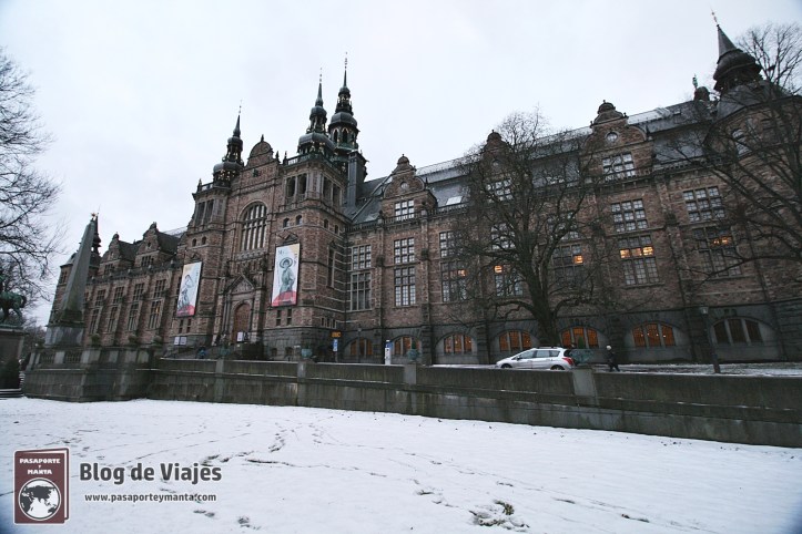 Estocolmo Suecia Febrero 2018 (475)-mod