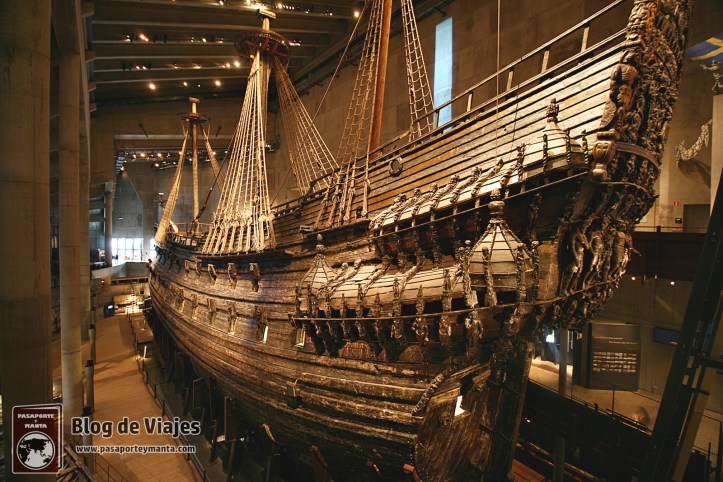 Estocolmo Suecia Febrero 2018 (514)-mod