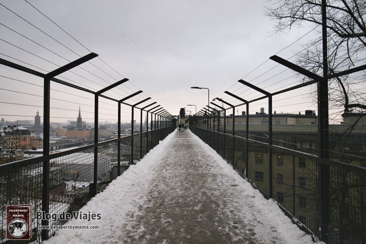 Katarina Elevator - Mirador (2)