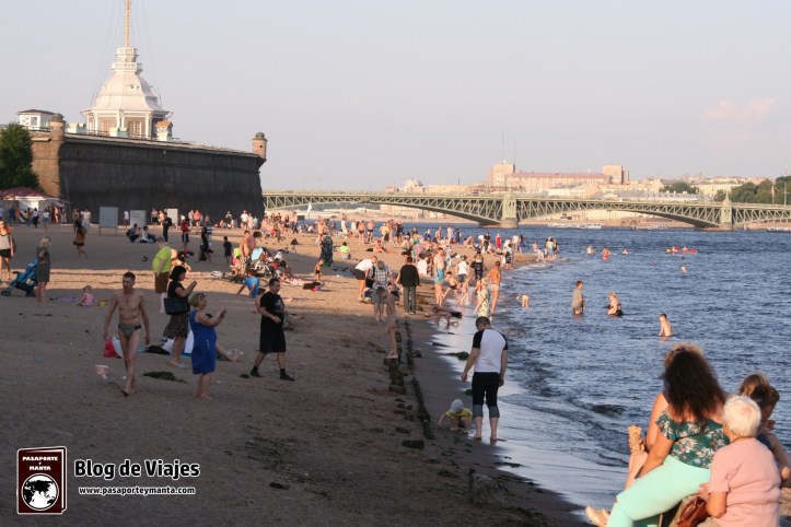 san-petersburgo-fortaleza-de-pedro-y-pablo-2