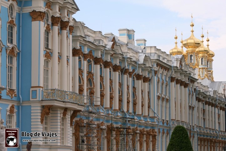 san-petersburgo-palacio-de-catalina-pushkin-1